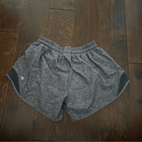 Lululemon Short - Picture 2 of 2